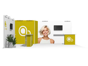 classic-l-res-tv-acc-20x20-gallery-1