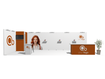 classic-l-res-tv-acc-30x10-gallery-1