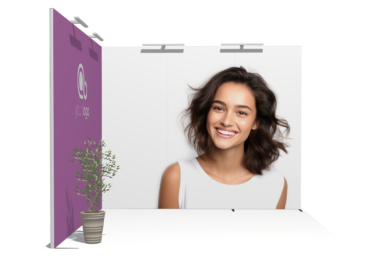 classic-l-wo-10x10-gallery-1