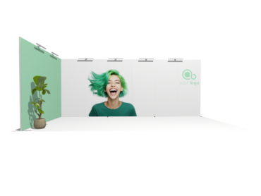 classic-l-wo-20x10-gallery-1