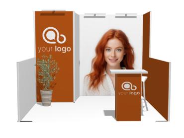 classic-u-res-2count-10x10-gallery-1