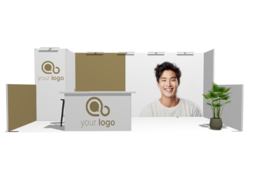 classic-u-res-2count-20x10-gallery-1