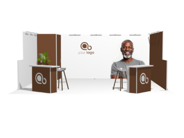 classic-u-res-2count-20x20-gallery-1