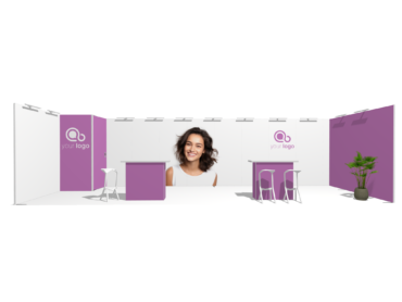 classic-u-res-2count-30x10-gallery-1