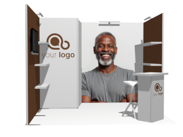 classic-u-res-acc-div-10x10-gallery-1