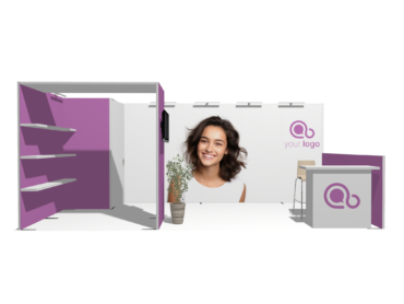 classic-u-res-acc-div-20x10-gallery-1