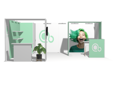 classic-u-res-acc-div-20x20-gallery-1