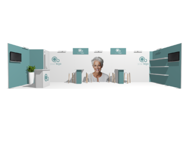 classic-u-res-acc-div-30x10-gallery-1