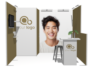 classic-u-res-tv-acc-10x10-gallery-1