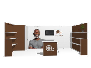 classic-u-res-tv-acc-20x10-gallery-1