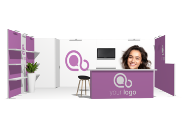 classic-u-res-tv-acc-20x20-gallery-1