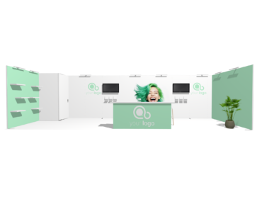 classic-u-res-tv-acc-30x10-gallery-1