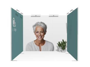 classic-u-wo-10x10-gallery-1