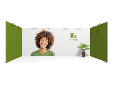 classic-u-wo-20x10-gallery-1