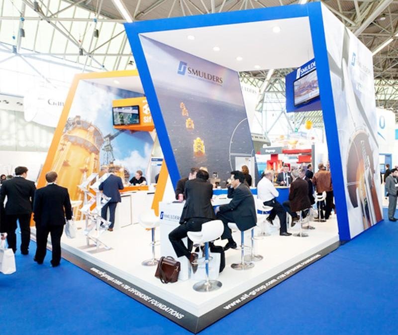 commitment 6 commitment Dhaka 5