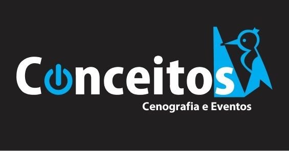 conceitos cenografia eventos