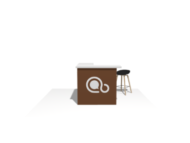 counter1-s-l-wo-gallery-1