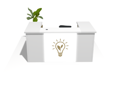 counter10-s-m-u-door-lig-gallery-1