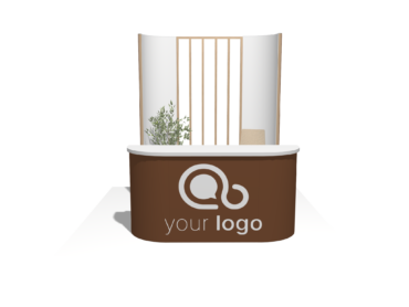 counter11-curved-l-box-hybrid-booth-gallery-1