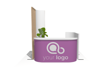 counter12-curved-l-box-hybrid-booth-gallery-1