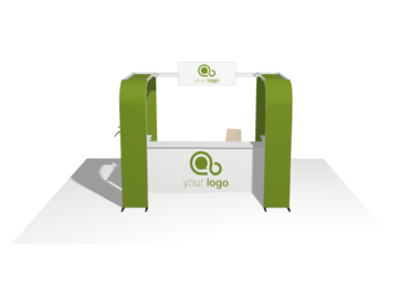 counter15-m2-u-s2-archcourbs-gallery-1