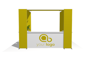 counter18-m4-u-arch3-s-gallery-1