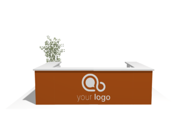 counter19-m4-u-s2-gallery-1