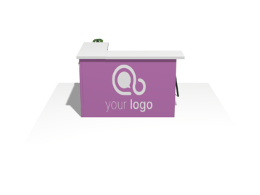 counter2-s-m-l-wo-gallery-1