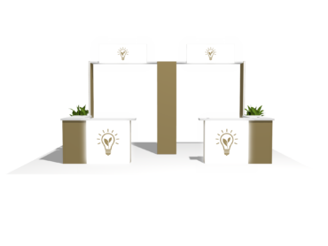 counter20-m4-lig-u-arch-plac-gallery-1