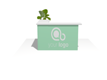 counter3-m-l-wo-gallery-1