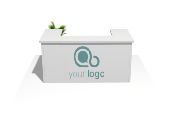 counter4-s-m-u-wo-gallery-1