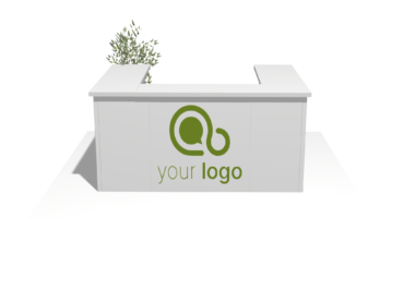 counter5-m-s-u-wo-gallery-1