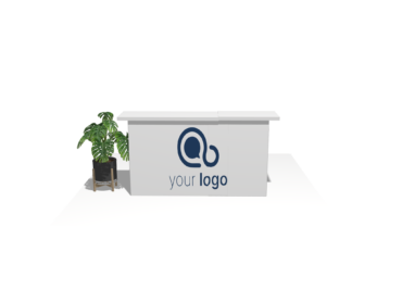 counter6-s-m-i-door-gallery-1