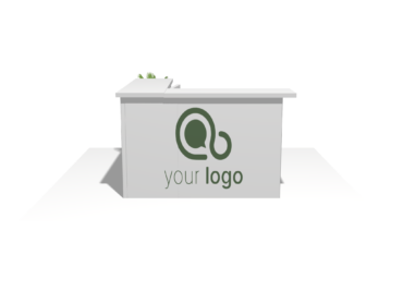 counter7-m-l-door-gallery-1