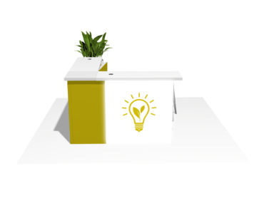 counter8-m-l-door-lig-gallery-1