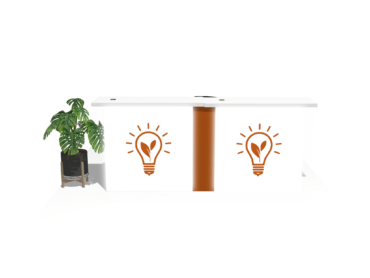 counter9-m-i-door-lig-gallery-1