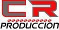 crproduccion