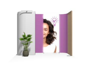 curved-frame-10x10-i-declin-gallery-1