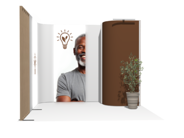 curved-frame-10x10-l-declin-gallery-1