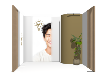 curved-frame-10x10-u-declin-gallery-1