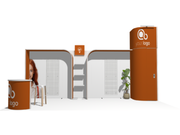 curved-frame-20x10-i-declin-gallery-1