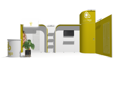 curved-frame-20x10-l-declin-gallery-1