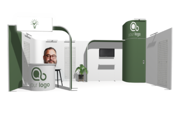 curved-frame-20x10-u-declin-gallery-1