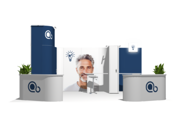 curved-frame-20x20-i-declin-gallery-1