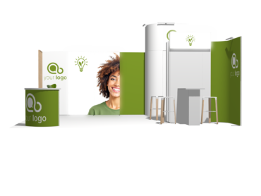 curved-frame-20x20-l-declin-gallery-1