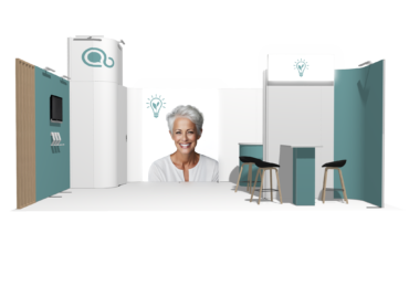 curved-frame-20x20-u-declin-gallery-1