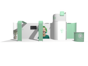 curved-frame-30x10-i-declin-gallery-1