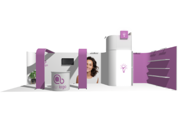 curved-frame-30x10-l-declin-gallery-1