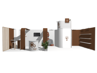 curved-frame-30x10-u-declin-gallery-1