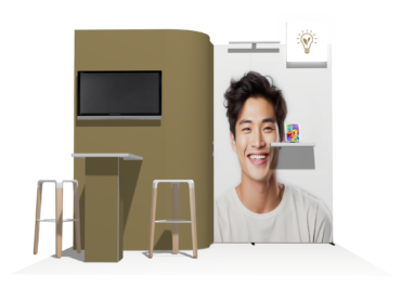 curved-frame-i-acc-div-10x10-gallery-1